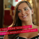 Illustration for article titled The Most WTF Moments From Sydney Leathers Insufferable Sexting Guide